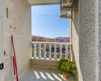 Reventa - Apartamento - Torrevieja - Estacion de autobuses