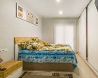 Reventa - Apartamento - Torrevieja - Estacion de autobuses