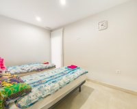 Reventa - Apartamento - Torrevieja - Estacion de autobuses