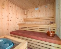 Reventa - Apartamento - Torrevieja - Estacion de autobuses