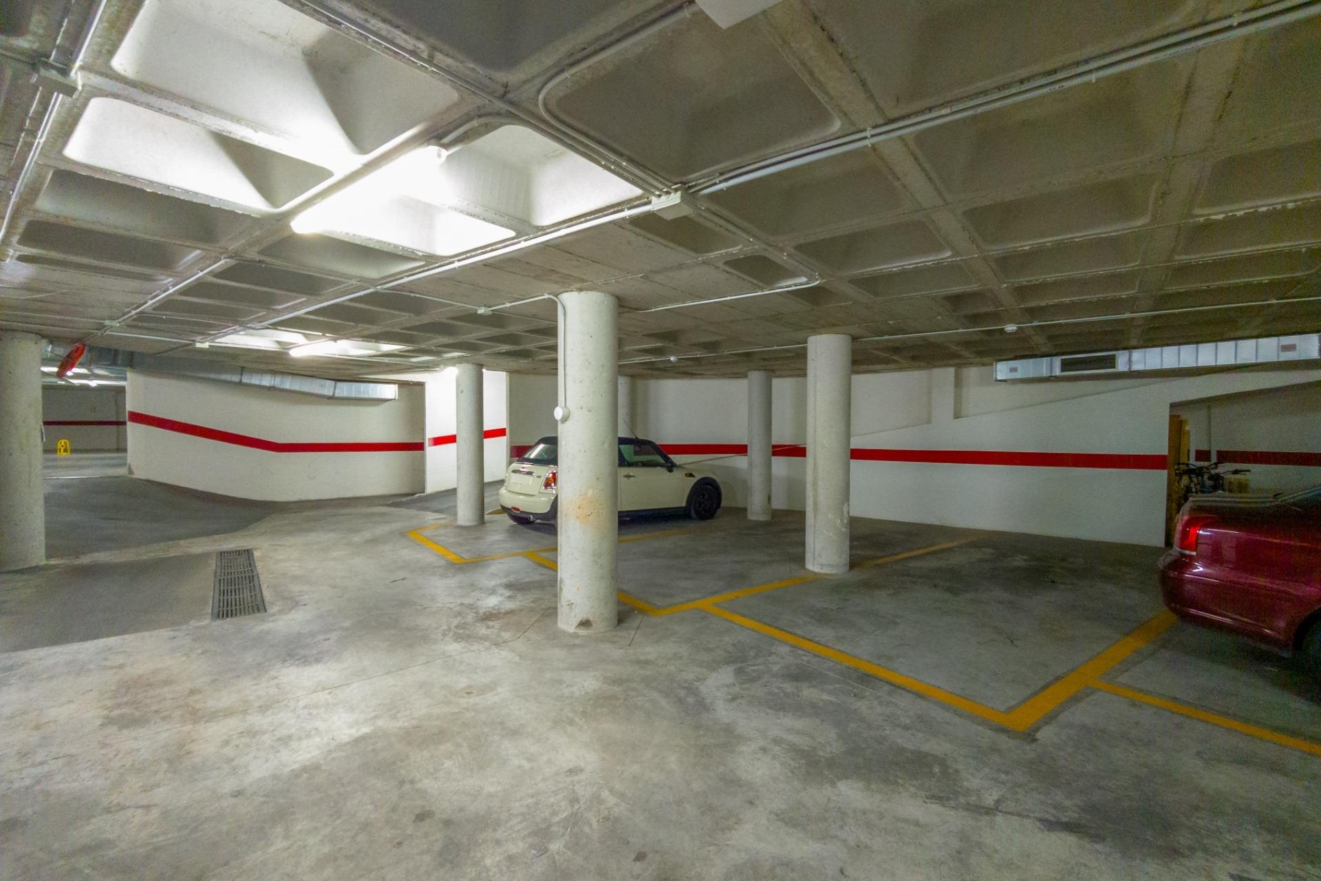 Reventa - Apartamento - Torrevieja - Estacion de autobuses