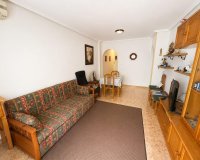Reventa - Apartamento - Torrevieja - Estacion de autobuses