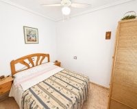 Reventa - Apartamento - Torrevieja - Estacion de autobuses
