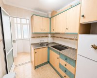 Reventa - Apartamento - Torrevieja - Estacion de autobuses