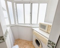 Reventa - Apartamento - Torrevieja - Estacion de autobuses