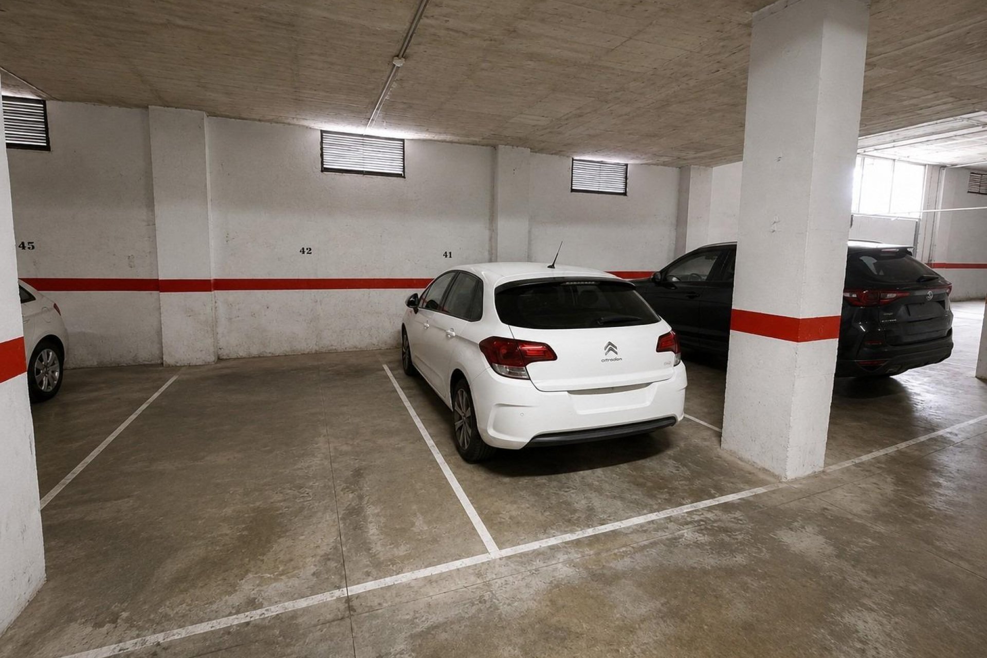 Reventa - Apartamento - Torrevieja - Estacion de autobuses