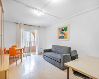 Reventa - Apartamento - Torrevieja - Estacion de autobuses