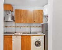 Reventa - Apartamento - Torrevieja - Estacion de autobuses