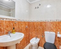 Reventa - Apartamento - Torrevieja - Estacion de autobuses