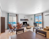 Reventa - Apartamento - Torrevieja - Estacion de autobuses