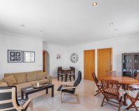 Reventa - Apartamento - Torrevieja - Estacion de autobuses