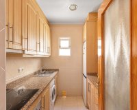 Reventa - Apartamento - Torrevieja - Estacion de autobuses