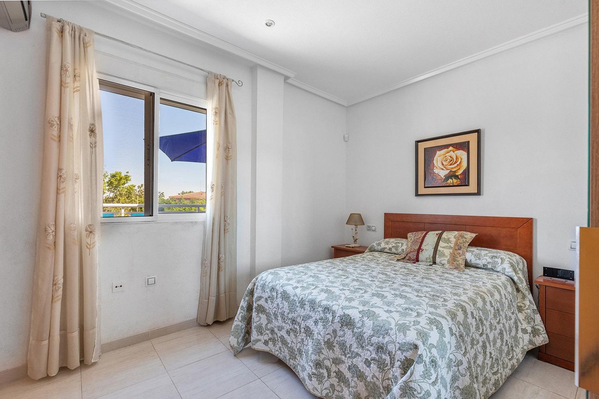 Reventa - Apartamento - Torrevieja - Estacion de autobuses