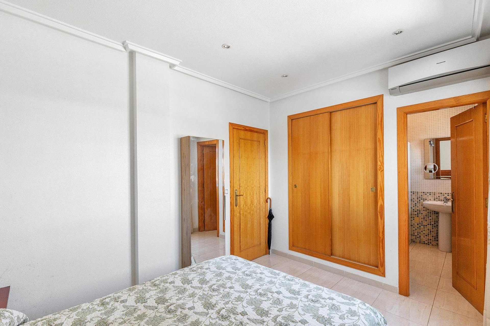 Reventa - Apartamento - Torrevieja - Estacion de autobuses