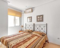 Reventa - Apartamento - Torrevieja - Estacion de autobuses