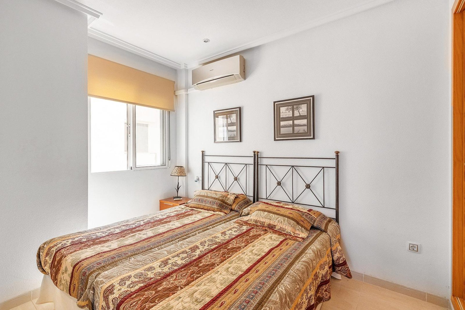 Reventa - Apartamento - Torrevieja - Estacion de autobuses