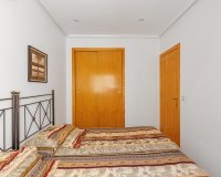 Reventa - Apartamento - Torrevieja - Estacion de autobuses