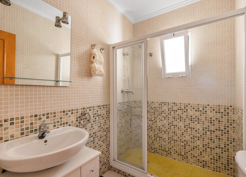 Reventa - Apartamento - Torrevieja - Estacion de autobuses