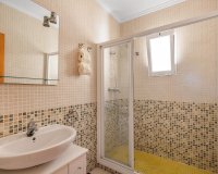 Reventa - Apartamento - Torrevieja - Estacion de autobuses