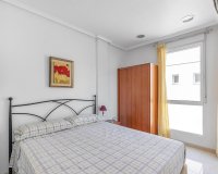 Reventa - Apartamento - Torrevieja - Estacion de autobuses