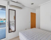 Reventa - Apartamento - Torrevieja - Estacion de autobuses