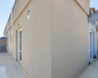 Reventa - Apartamento - Torrevieja - Estacion de autobuses
