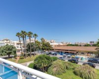 Reventa - Apartamento - Torrevieja - Estacion de autobuses