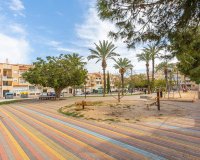 Reventa - Apartamento - Torrevieja - Estacion de autobuses