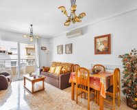 Reventa - Apartamento - Torrevieja - Estacion de autobuses