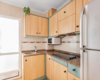 Reventa - Apartamento - Torrevieja - Estacion de autobuses