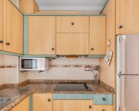 Reventa - Apartamento - Torrevieja - Estacion de autobuses