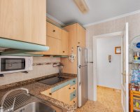 Reventa - Apartamento - Torrevieja - Estacion de autobuses