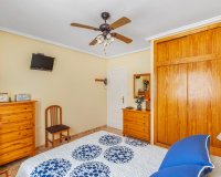 Reventa - Apartamento - Torrevieja - Estacion de autobuses