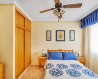 Reventa - Apartamento - Torrevieja - Estacion de autobuses