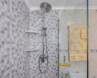 Reventa - Apartamento - Torrevieja - Estacion de autobuses