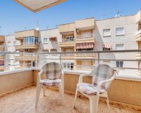 Reventa - Apartamento - Torrevieja - Estacion de autobuses
