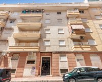 Reventa - Apartamento - Torrevieja - Estacion de autobuses