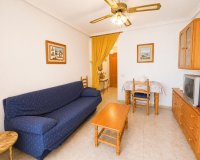 Reventa - Apartamento - Torrevieja - Estacion de autobuses