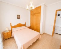 Reventa - Apartamento - Torrevieja - Estacion de autobuses