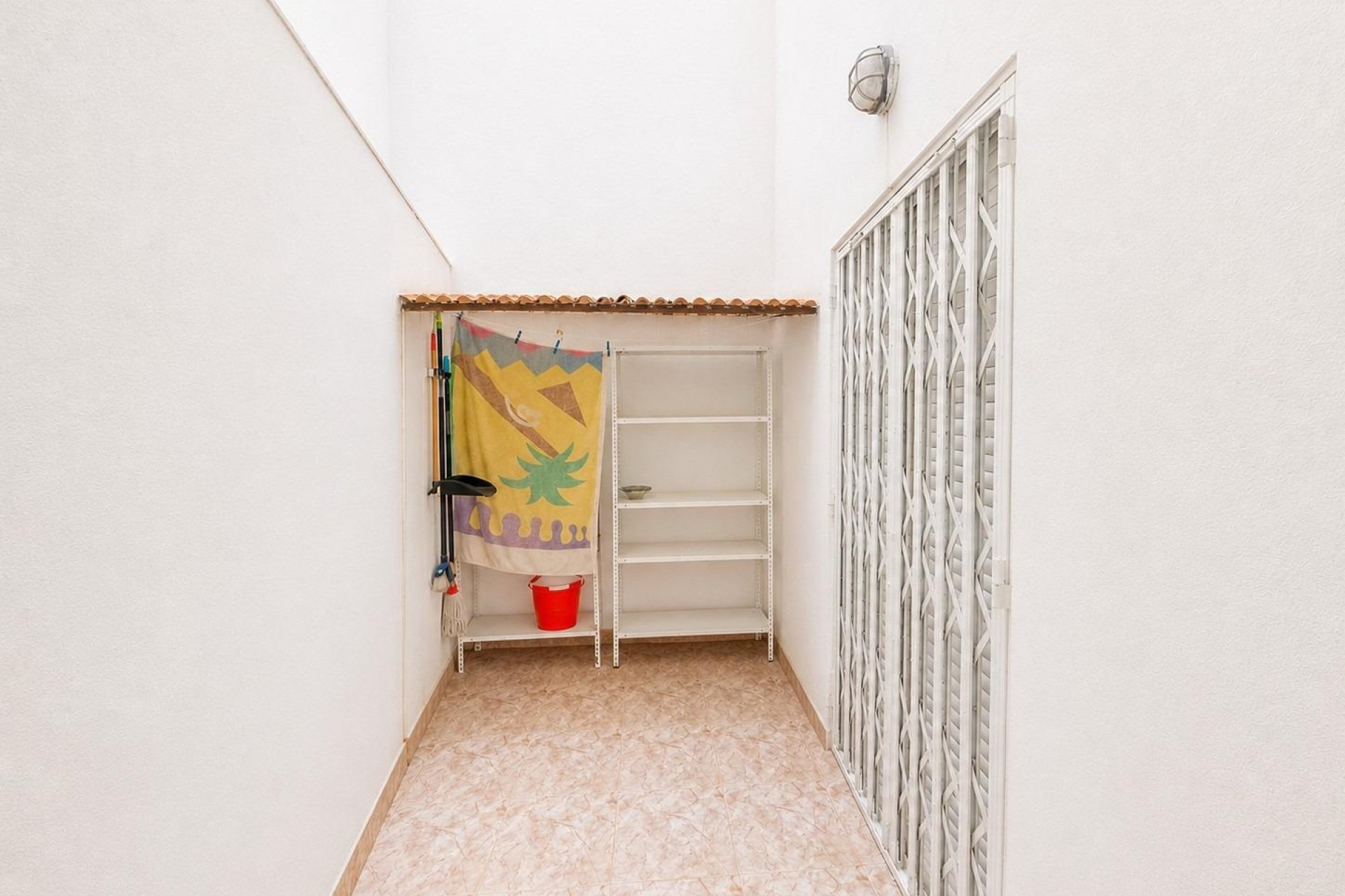 Reventa - Apartamento - Torrevieja - Estacion de autobuses