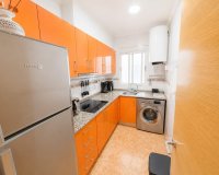 Reventa - Apartamento - Torrevieja - Estacion de autobuses