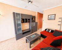 Reventa - Apartamento - Torrevieja - Estacion de autobuses