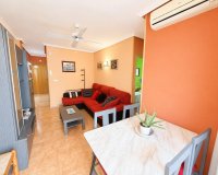Reventa - Apartamento - Torrevieja - Estacion de autobuses