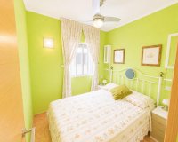 Reventa - Apartamento - Torrevieja - Estacion de autobuses