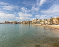 Reventa - Apartamento - Torrevieja - Estacion de autobuses