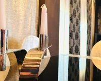 Reventa - Apartamento - Torrevieja - Estacion de autobuses