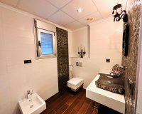 Reventa - Apartamento - Torrevieja - Estacion de autobuses