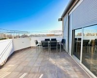 Reventa - Apartamento - Torrevieja - Estacion de autobuses
