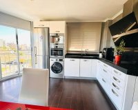 Reventa - Apartamento - Torrevieja - Estacion de autobuses