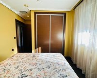 Reventa - Apartamento - Torrevieja - Estacion de autobuses